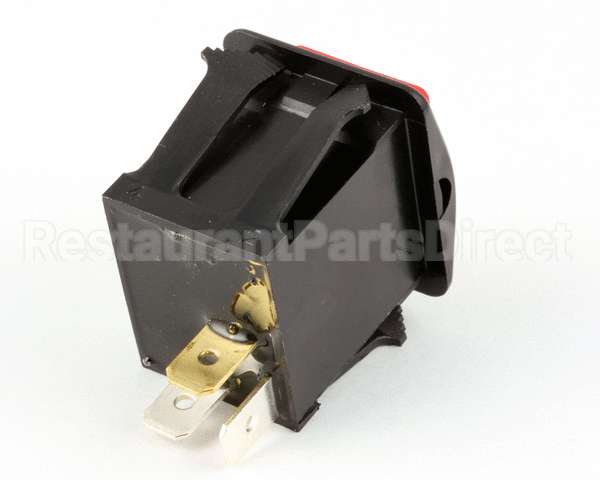 00-810280-00001 Vulcan Hart Switch,Power