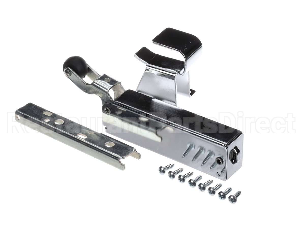 00-811207 Hobart Door Closure