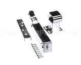 00-811207 Hobart Door Closure