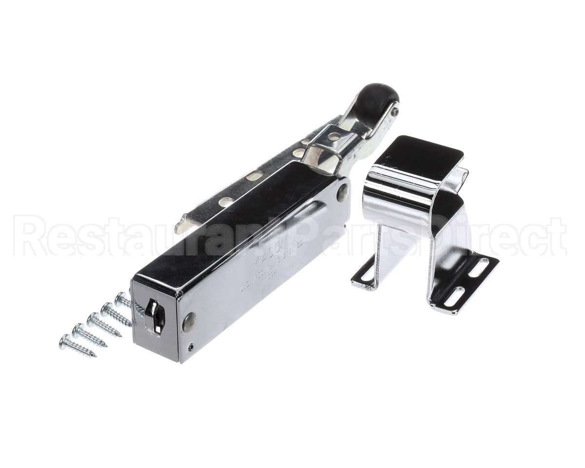 00-811207 Hobart Door Closure