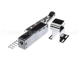 00-811207 Hobart Door Closure