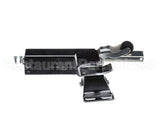 00-811207 Hobart Door Closure