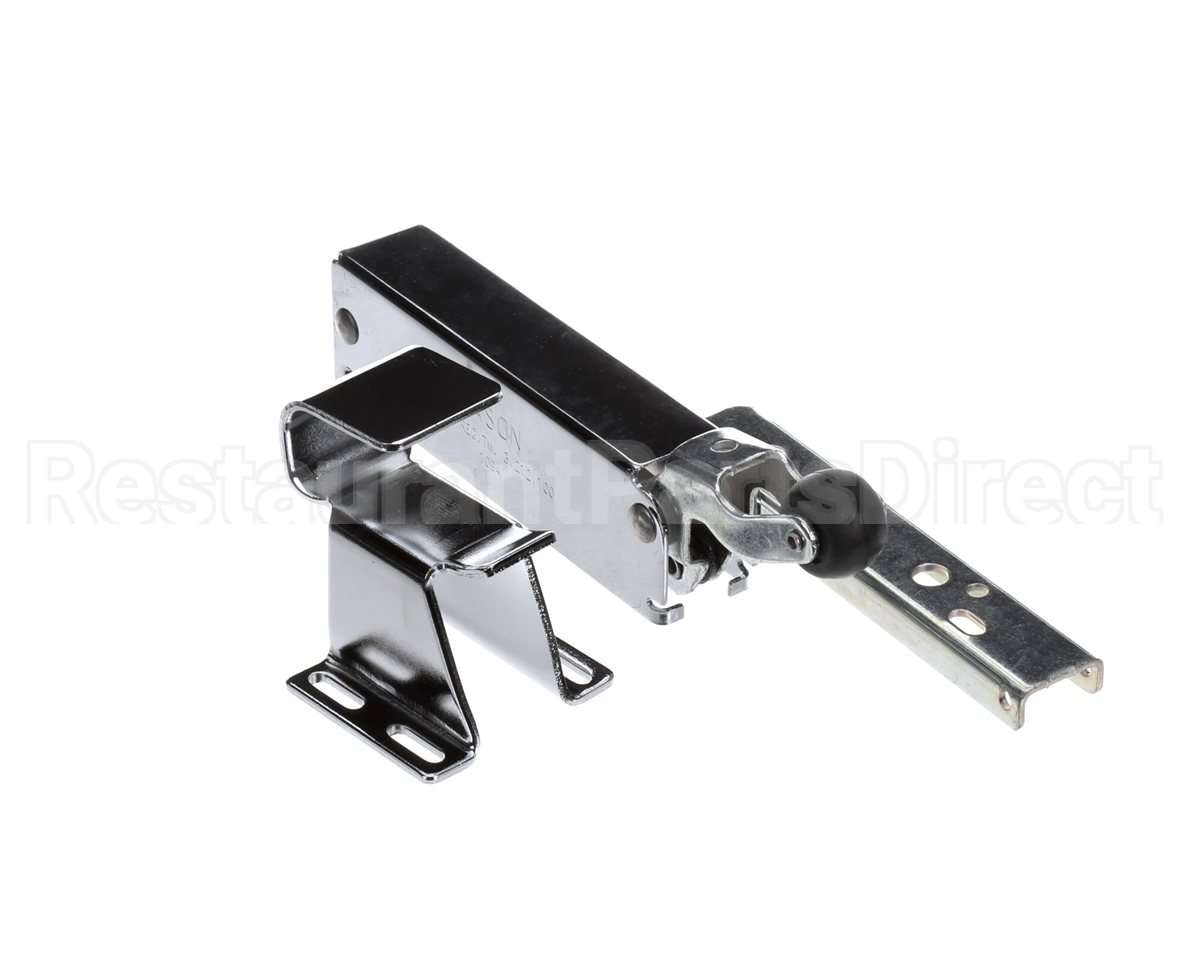 00-811207 Hobart Door Closure