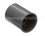 00-811682 Hobart Coupling