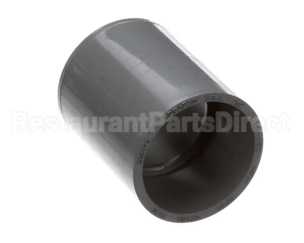 00-811682 Hobart Coupling