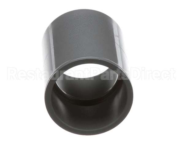 00-811682 Hobart Coupling