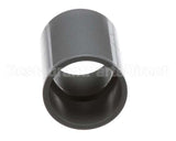 00-811682 Hobart Coupling