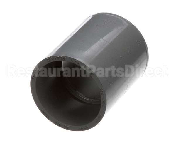 00-811682 Hobart Coupling