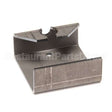 00-811687 Compatible Vulcan Nd, Support Burner