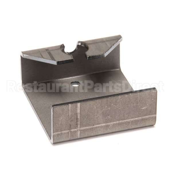 00-811687 Compatible Vulcan Nd, Support Burner