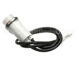 00-811807-00001 Hobart Light,Pilot-White