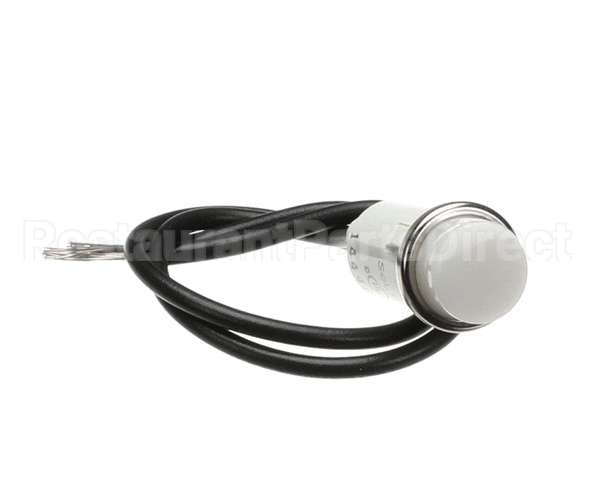 00-811807-00001 Hobart Light,Pilot-White