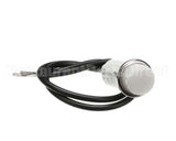 00-811807-00001 Hobart Light,Pilot-White