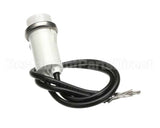 00-811807-00001 Hobart Light,Pilot-White