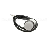 00-811807-00001 Hobart Light,Pilot-White