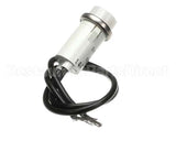 00-811807-00001 Hobart Light,Pilot-White