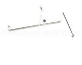 00-811820 Hobart Piping,Upper Rinse