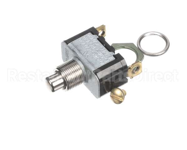 00-811830 Hobart Switch,Start