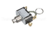 00-811830 Hobart Switch,Start