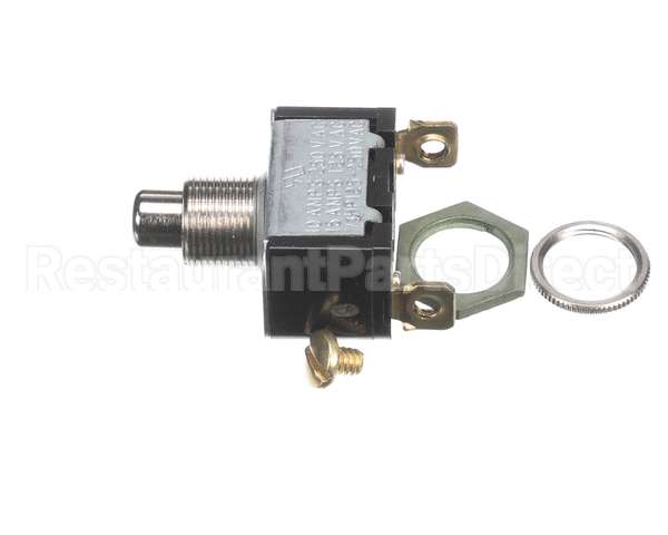 00-811830 Hobart Switch,Start
