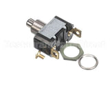 00-811830 Hobart Switch,Start