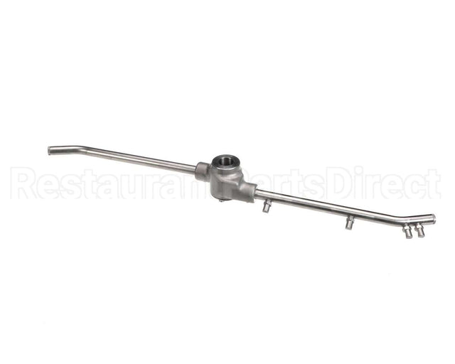 00-811831 Hobart Arm,Rinse Assembly-Low