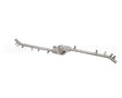 00-811832 Hobart Arm,Rinse Assembly-Upp