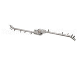 00-811832 Hobart Arm,Rinse Assembly-Upp