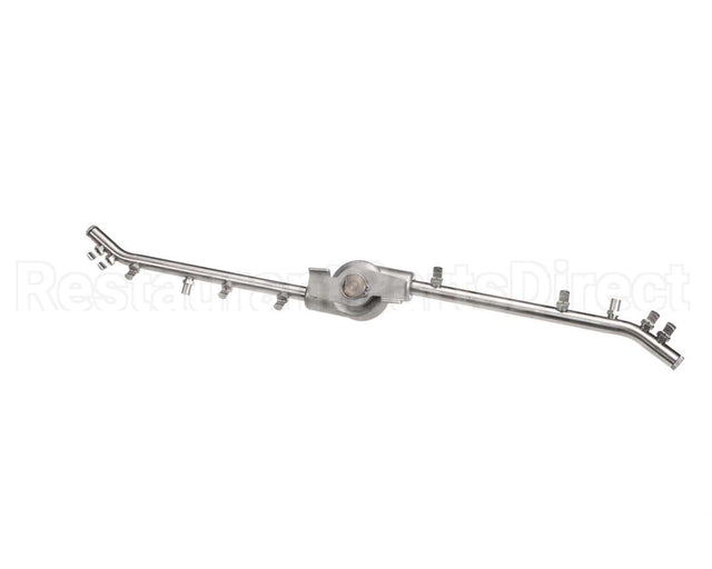 00-811832 Hobart Arm,Rinse Assembly-Upp