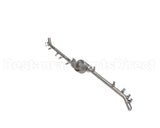 00-811832 Hobart Arm,Rinse Assembly-Upp