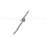 00-811832 Hobart Arm,Rinse Assembly-Upp