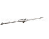 00-811832 Hobart Arm,Rinse Assembly-Upp