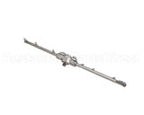 00-811832 Hobart Arm,Rinse Assembly-Upp