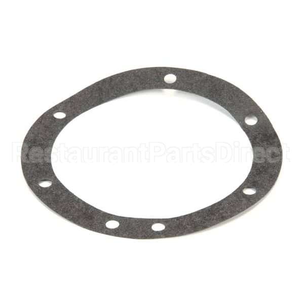 00-811869 Compatible Hobart Gasket, Pump