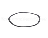00-811870 Hobart Gasket,