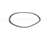 00-811870 Hobart Gasket,