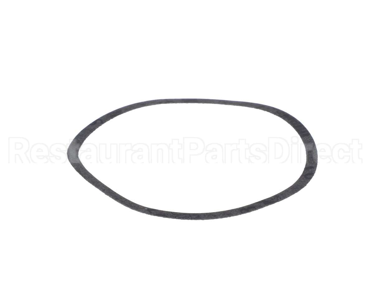 00-811870 Hobart Gasket,