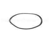 00-811870 Hobart Gasket,