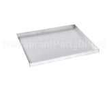 00-811986-00002 Vulcan Hart Nd,Tray Grease