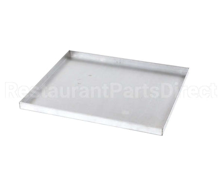 00-811986-00002 Vulcan Hart Nd,Tray Grease