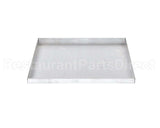 00-811986-00002 Vulcan Hart Nd,Tray Grease