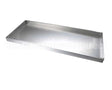 00-811986-00005 Vulcan Hart Tray,Grease