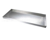 00-811986-00005 Vulcan Hart Tray,Grease