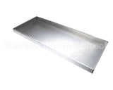 00-811986-00005 Vulcan Hart Tray,Grease