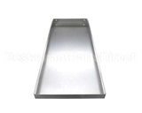 00-811986-00005 Vulcan Hart Tray,Grease