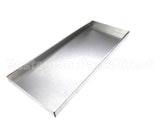00-811986-00005 Vulcan Hart Tray,Grease