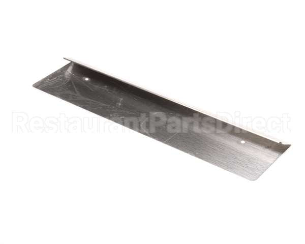 00-811987-00005 Vulcan Hart Handle,Grease Drawer