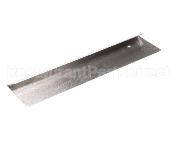 00-811987-00005 Vulcan Hart Handle,Grease Drawer