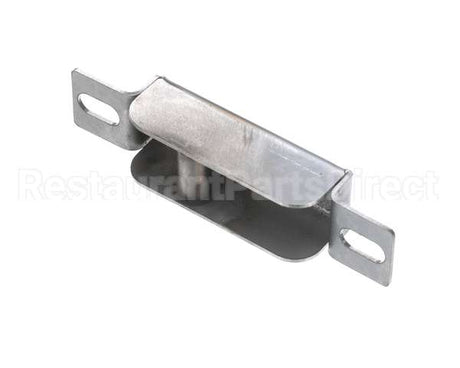 00-812023 Vulcan Hart Stop,Plate Grate
