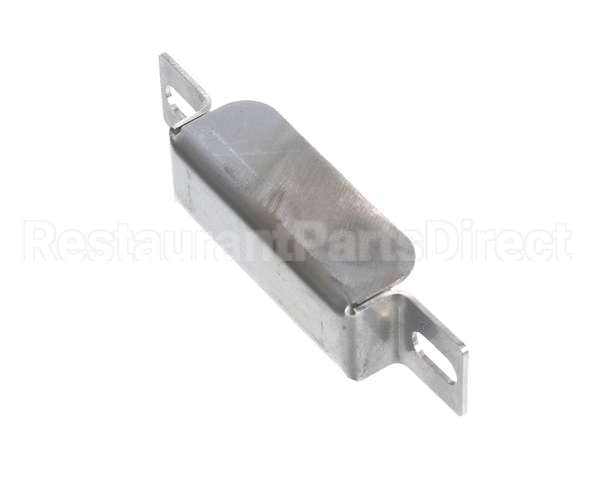 00-812023 Vulcan Hart Stop,Plate Grate